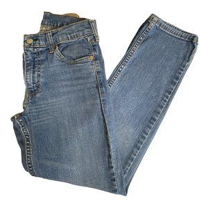 Levi's 511 Slim Fit Stretch Jeans Medium Wash